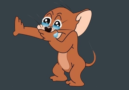 comment image