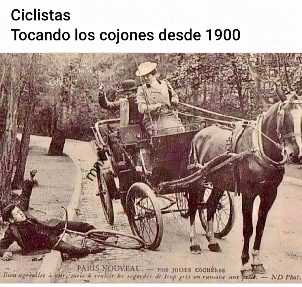 Imagen de Disqus