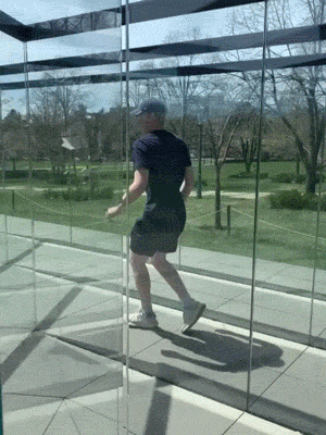 19a4e9f6c474adf1508c64e9f0beec20b49cc500a88f282b7e1ebce64f6c4f5a.gif