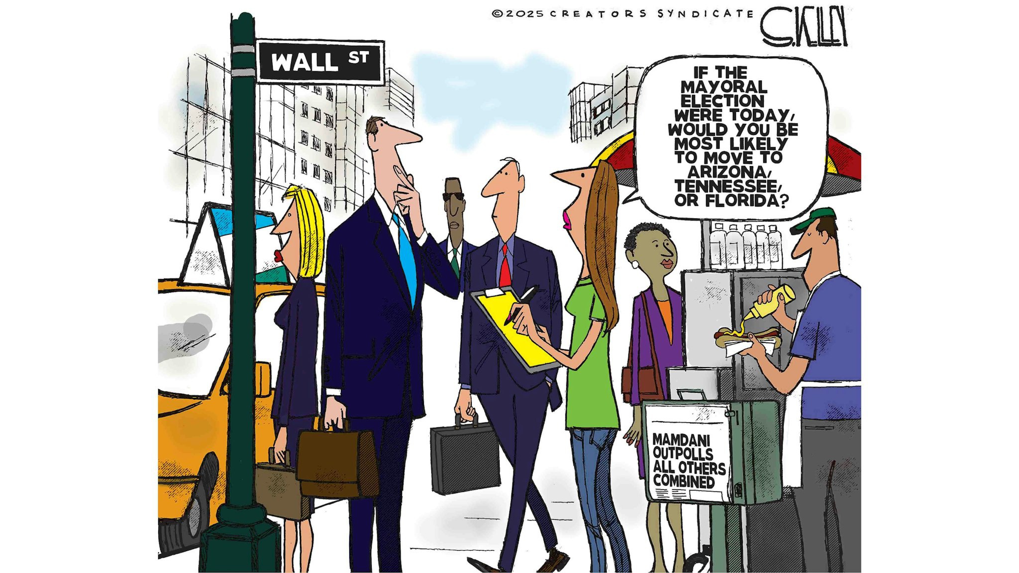 1a42f9a9c6a187f3a10b4f6c5292cd22a4e184b2