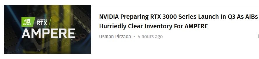 Discussion: PlayStation 5 Reveal Event is Currently Planned for June ...