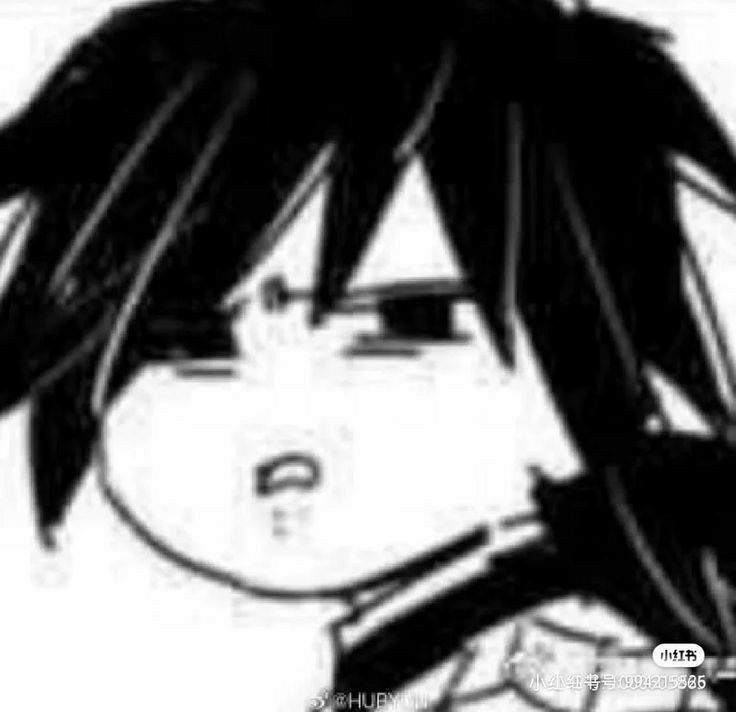 Disqus Profile Mcninsaggozu