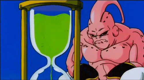 1a7142cd775825a327686dba7b613f823f16b7a9c9b12c75472a88b34844ac28.gif