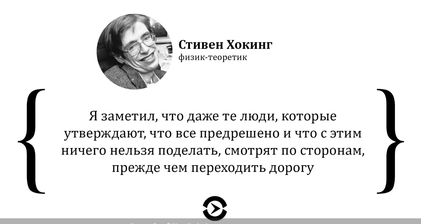 1a818456fdf15647bfcab025f82c37486eaa24b7