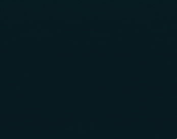 Szopj gif
