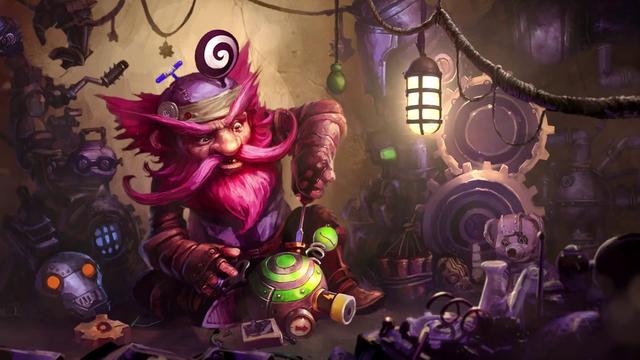 1aed684e545498c8609a2820323a374a3ef80282