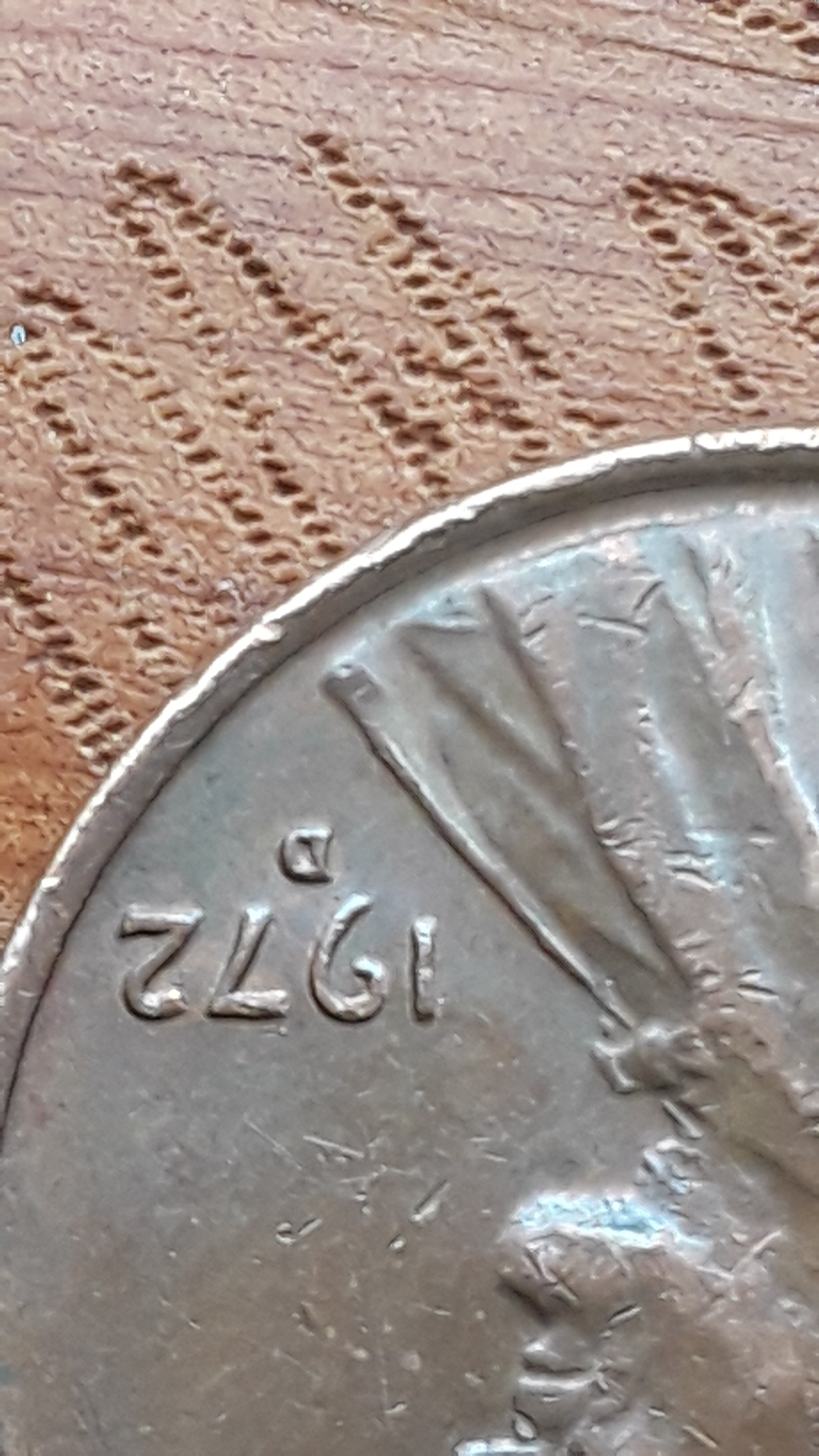 the-ultimate-guide-to-1972-penny-value-see-if-you-have-the-rare-1972