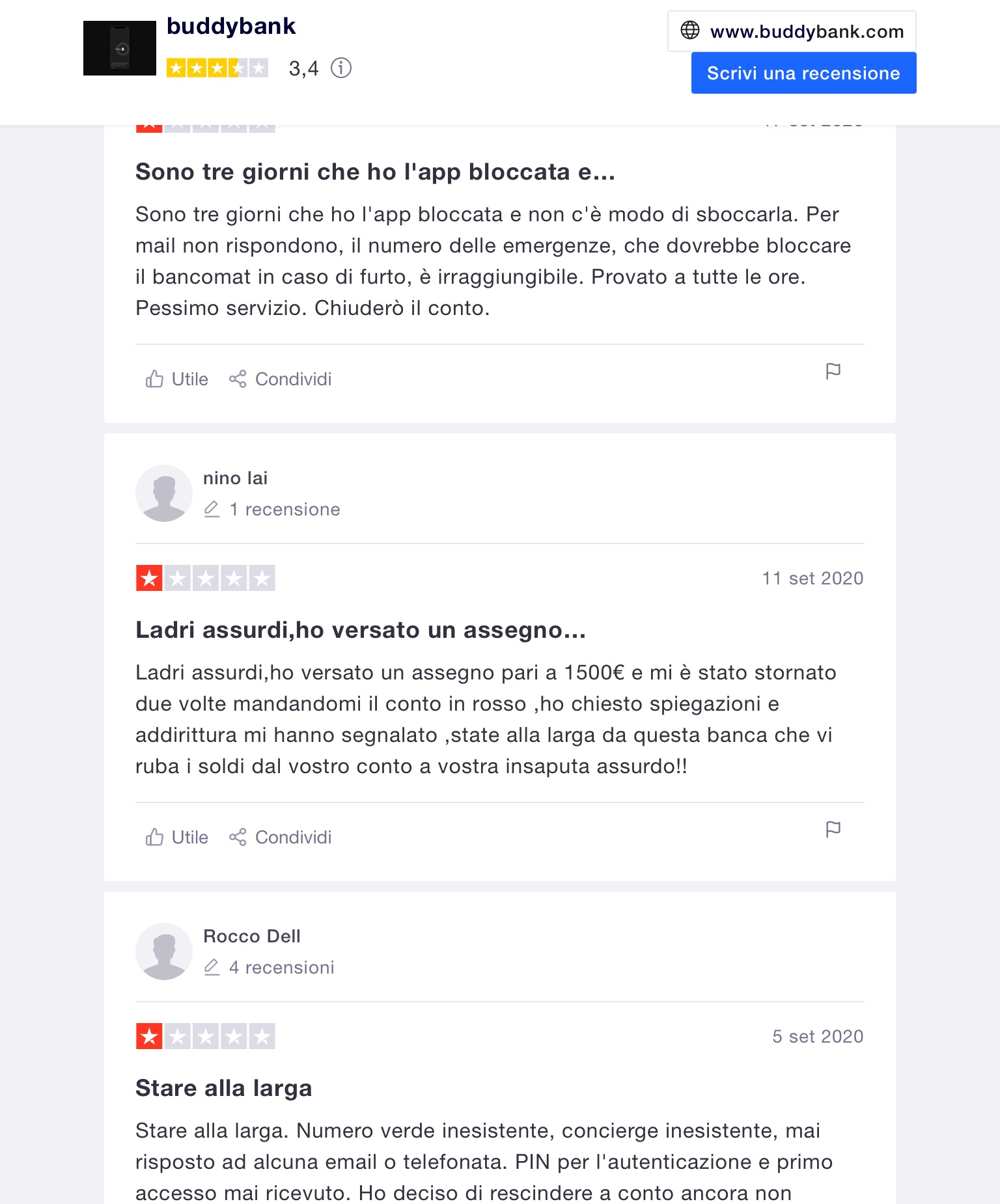 Come Vedere Se C'è Un Bonifico In Arrivo Su Postepay