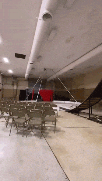 1b14fde0400512def00763cfe918802a19892c23f899e97dd6567a808d7cf2ef.gif