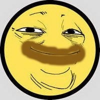 1b17f2ad19760e3063afa12e0ffe74a64ea6db59