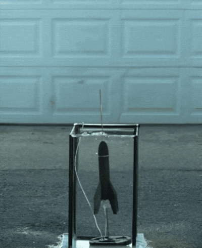 1b2af581841b8f816fa5f3777d0bc850f268b0410315f896090e8c6c7618d54f.gif