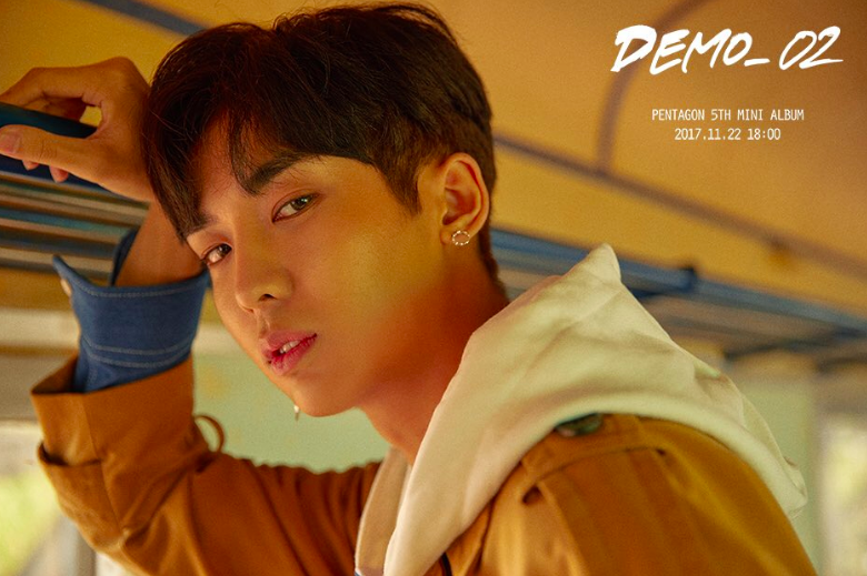 Imagini pentru yuto pentagon