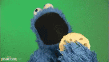 Imagen de Disqus