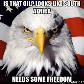 1bcb30c1740f0e63625e973df0096a6d1497fb052dc81677e2637bd5c0eb4bcd.png