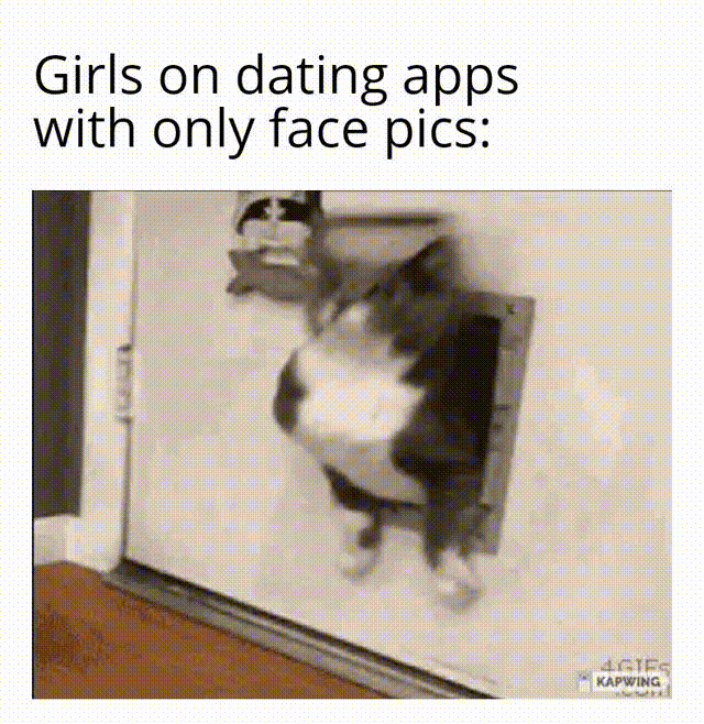 1c07feaad5e51fb06773fa9b18a3813cbc6c07d6