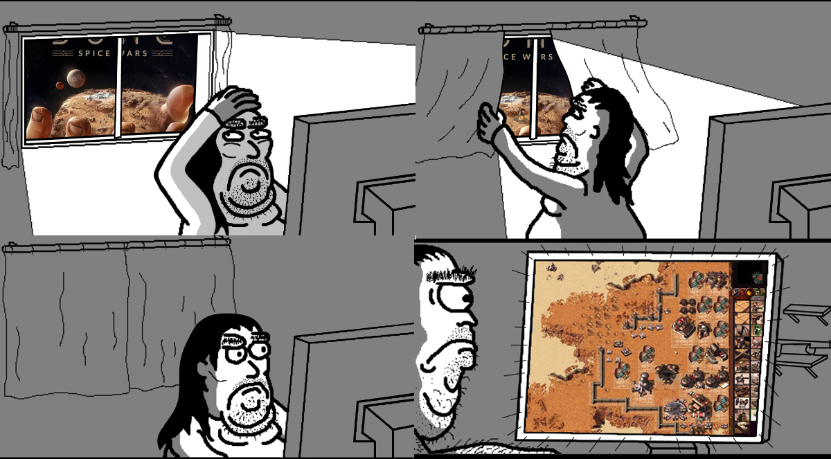 1c0c58d26c1d593e085ae9ba83c75b7f07926c52