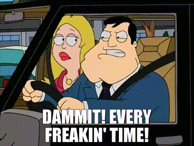 Disqus - One Piece Episode 1141Discussion