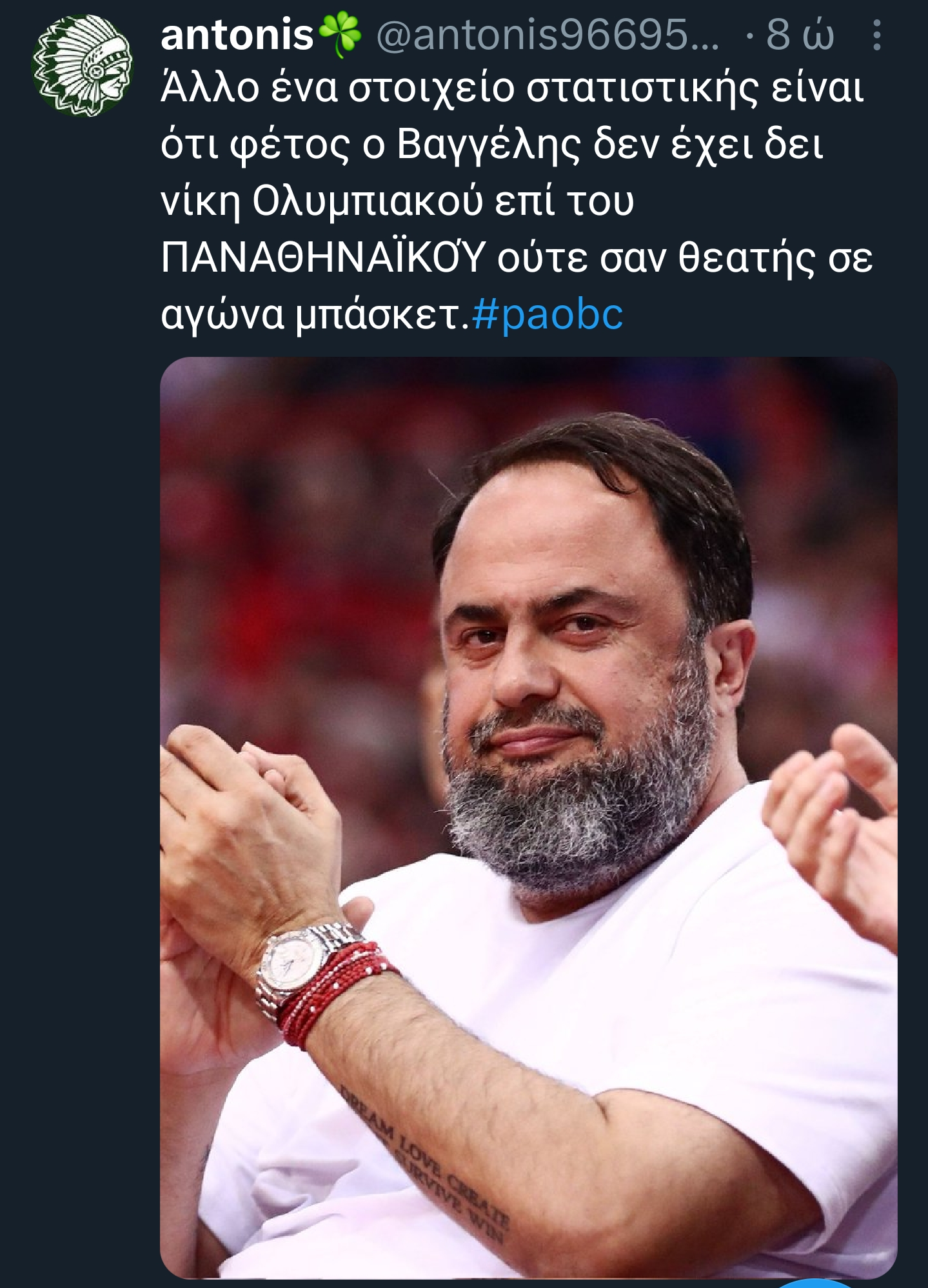 Εικόνα