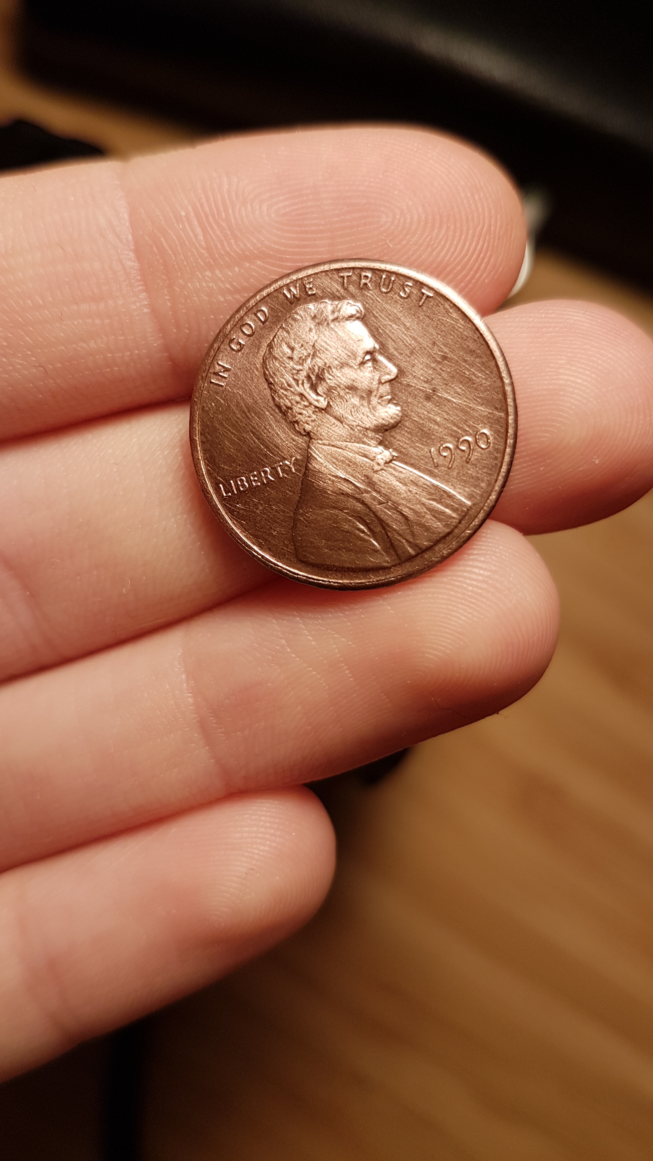the-ultimate-guide-to-1990-penny-value-see-if-you-have-the-rare-1990