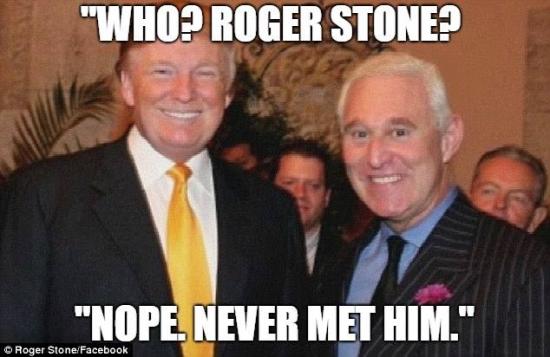 1cd14e328dbb79aa8acba7802f57468de0021868