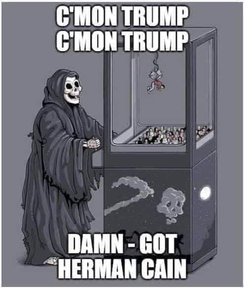 1d2eebd7e14889b72e921b4025043a9b6bd534496841b68544b9922d3f535f74.jpg?w=600&h=585