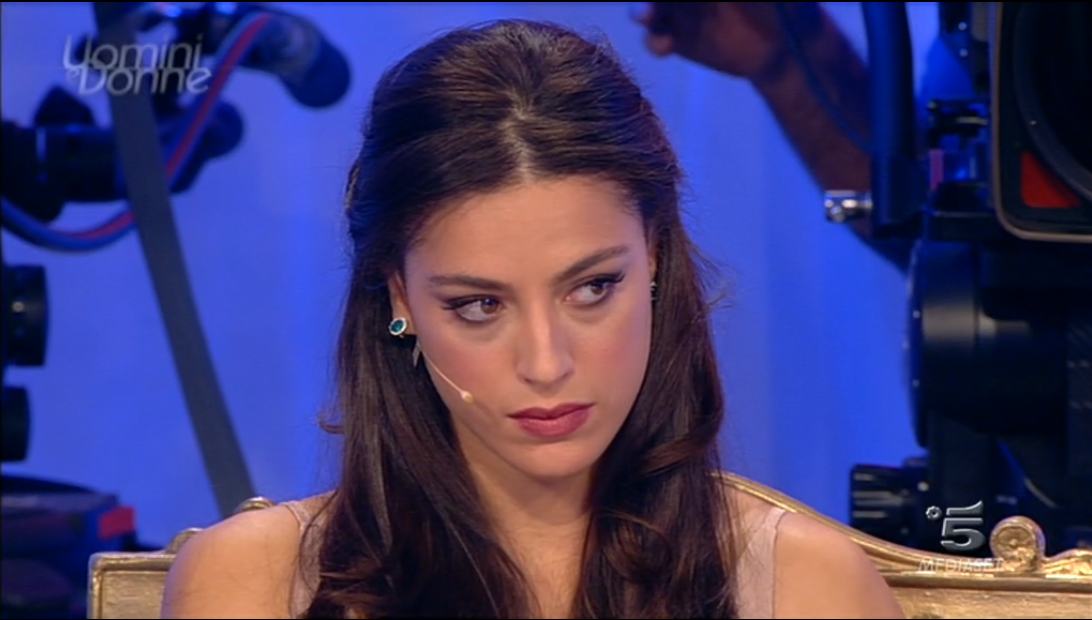 come iniziare a fare l amore siti di incontro come iniziare a fare l amore siti di incontro