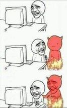 Read chapter chap 06 - manga Regressed Warrior’s Female Dominance - MyManga