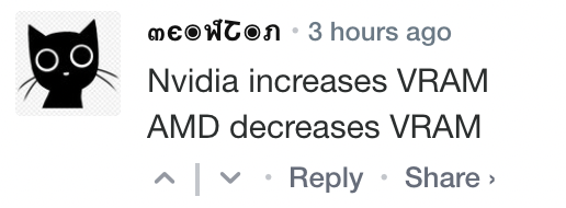 AMD Makes HIP Ray Tracing Libraries Open-Source, Allowing Easier ...