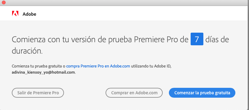 artistapirata adobe zii patcher 4.3.7 artistapirata adobe zii patcher 4.3.7