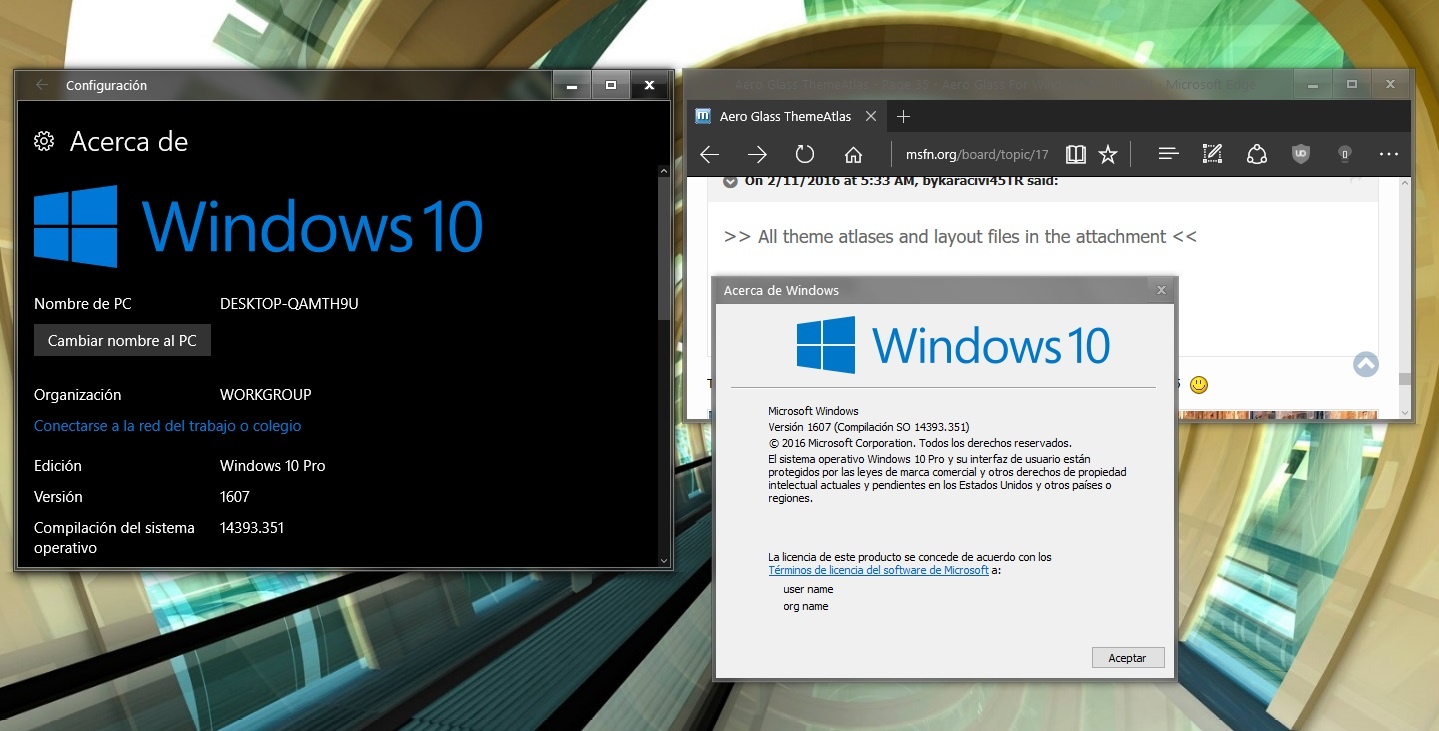 1de8031cf3e0416760d935c1f31a1120d678451f