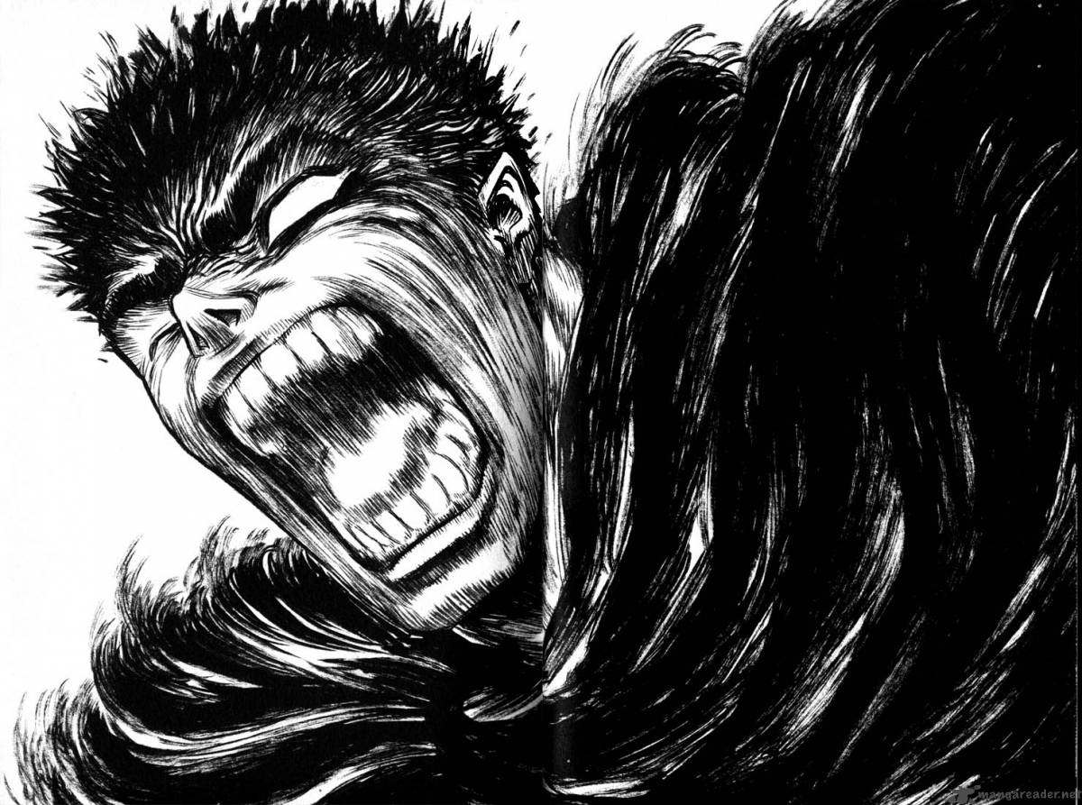 Return of the 8th class Magician - Chapter 26 - Kissmanga