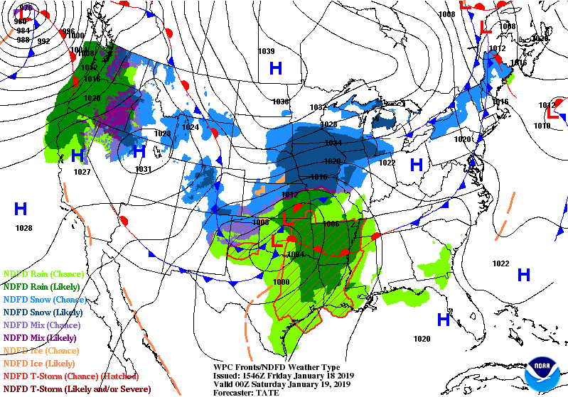 Late January through February outlook - Page 2 1dfd83e34db085c62c198a8ae4dbde5cea27792420d0821238290c1bc44a3c5f