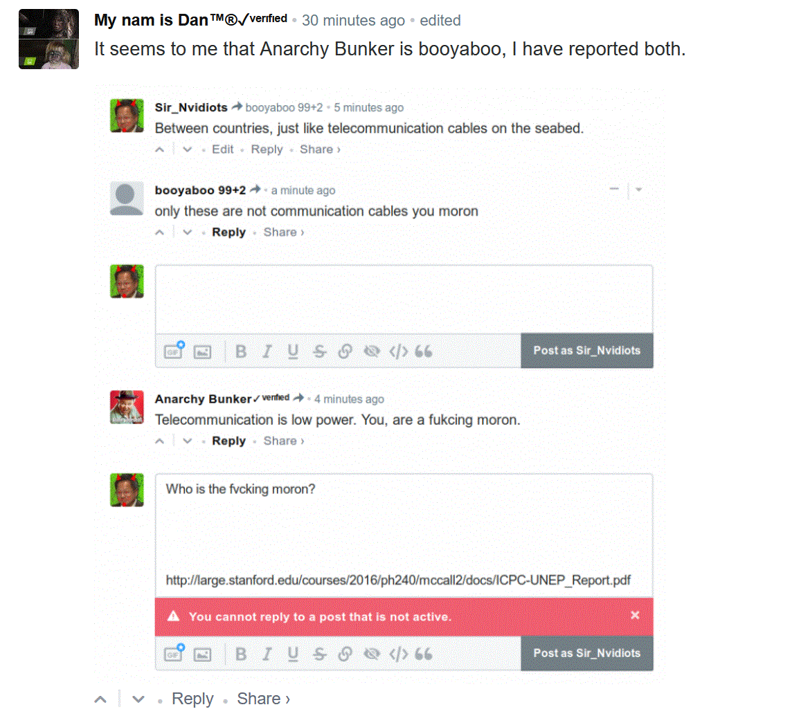 Discussion: AMD Delivers Radeon Image Sharpening To Vega Owners With ...