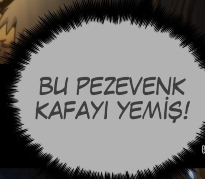 Yorumdaki Resim