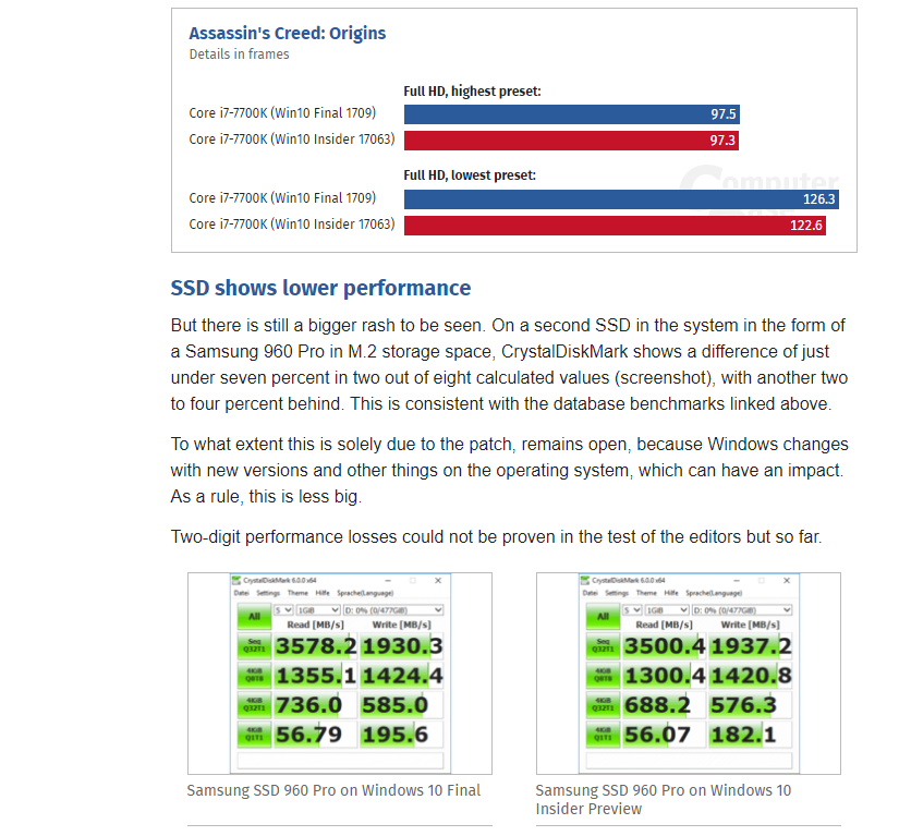 1e352d3a9721fc00193fb040bd5e6265ed426313