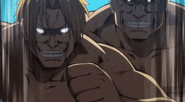 1e755d2b72aad93c510688b29369c9f8c1a46b1b3f4e44db85250a9751d20eb9.gif