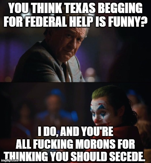 1ec832992a535a776f329d3520d39020bc94cc1e