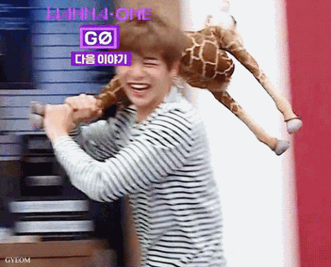 1eda7897fc74fd8c6f5d5ddcc54bfb1c9b4883e8