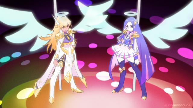 1efe806f481d95995d96e579ecf781cfcfc7c8fe256817eed3310f8df34878fe.jpg?w=800&h=360