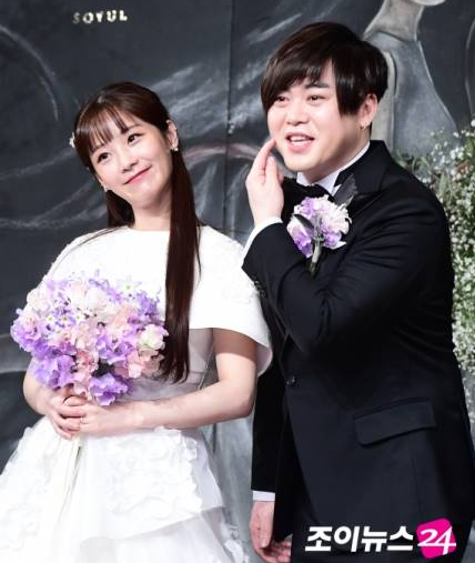 1f0e47b313e0cf10e619fcf1607ba185c93fc91e