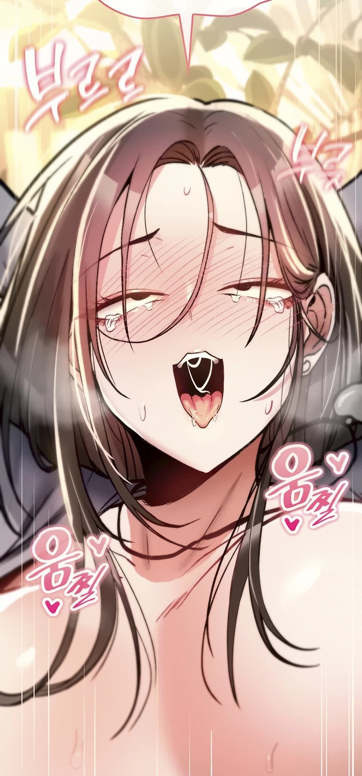 It Will Never Break - Capítulo 22 - Página 37 - Cartel Manhwa | Sumérgete en Historias Sin Límites