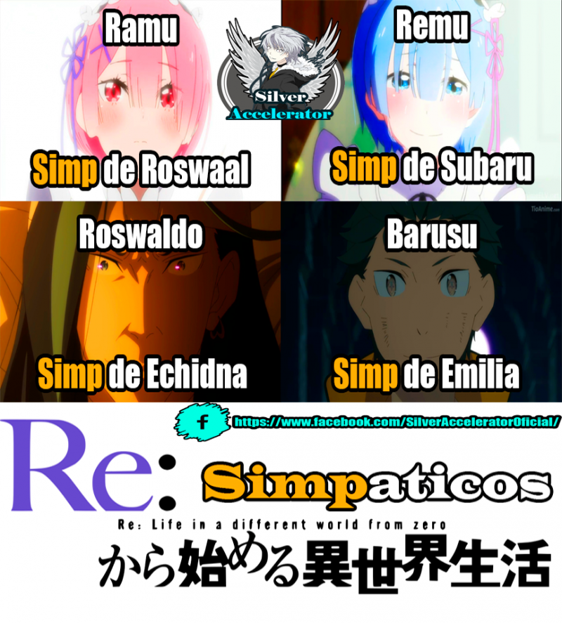 1f7efeb019c820ac8cb52ab8c1cc65ed5d270dcd05aac4d0300513fdb63dfaa7.png