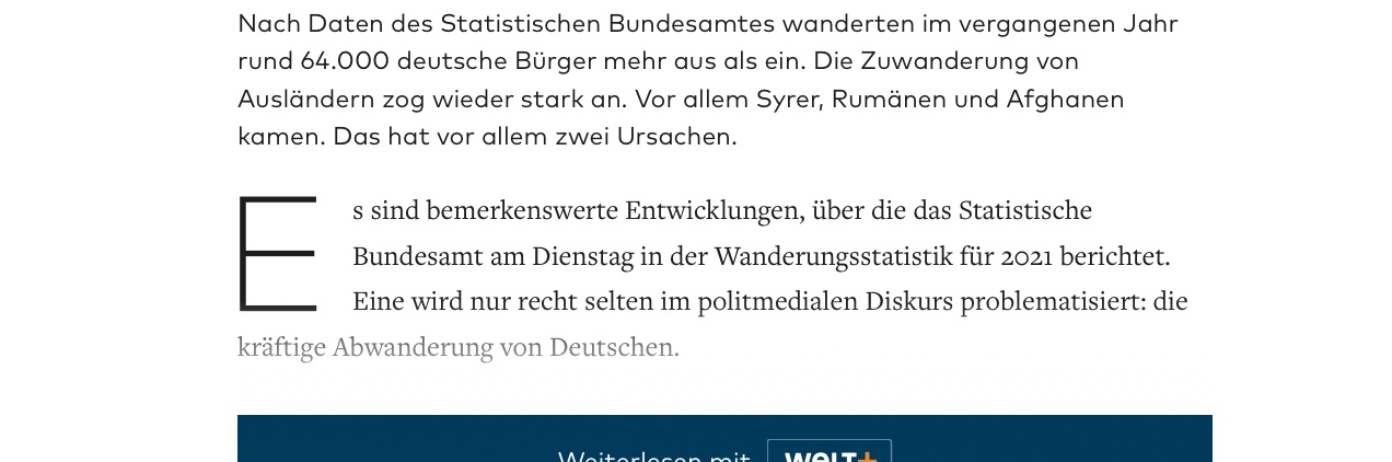 [verlinkte Grafik wurde nicht gefunden]