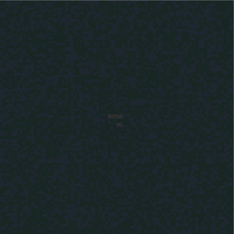 1f9fc27646a52ebb241591a47c559b7bc059a8cb