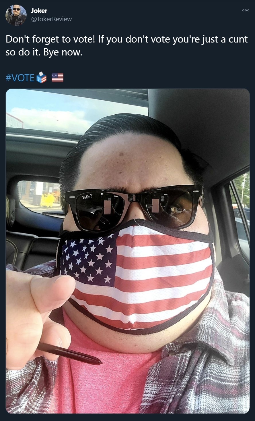 GPU Maker, 3dfx Interactive Teases A Comeback After 20 Years, Major ...