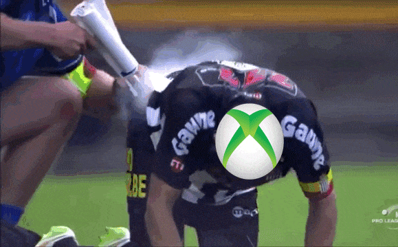 1fc1d2d616aee225b592563eb11c06ddf8218f8b764ed22f3d89c97f897273e7.gif