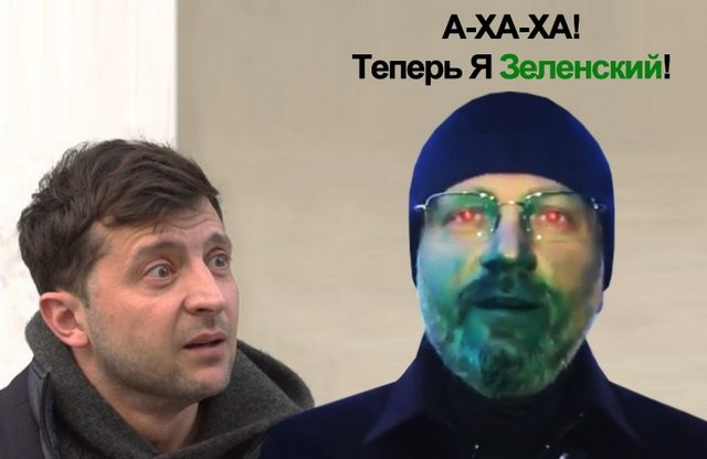 Вижу факт очень серьезной провокации и нападения на свободу прессы за два месяца до выборов, - Аваков об увольнении Аласании - Цензор.НЕТ 7575