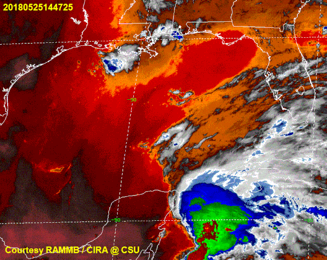 CLOSED Beginning of 2018 Tropical Season for Florida - Page 2 1fddfa2fa0c8dba7be57dbfa784efe8230def3ba3a598a5170119d2a94d10f0b