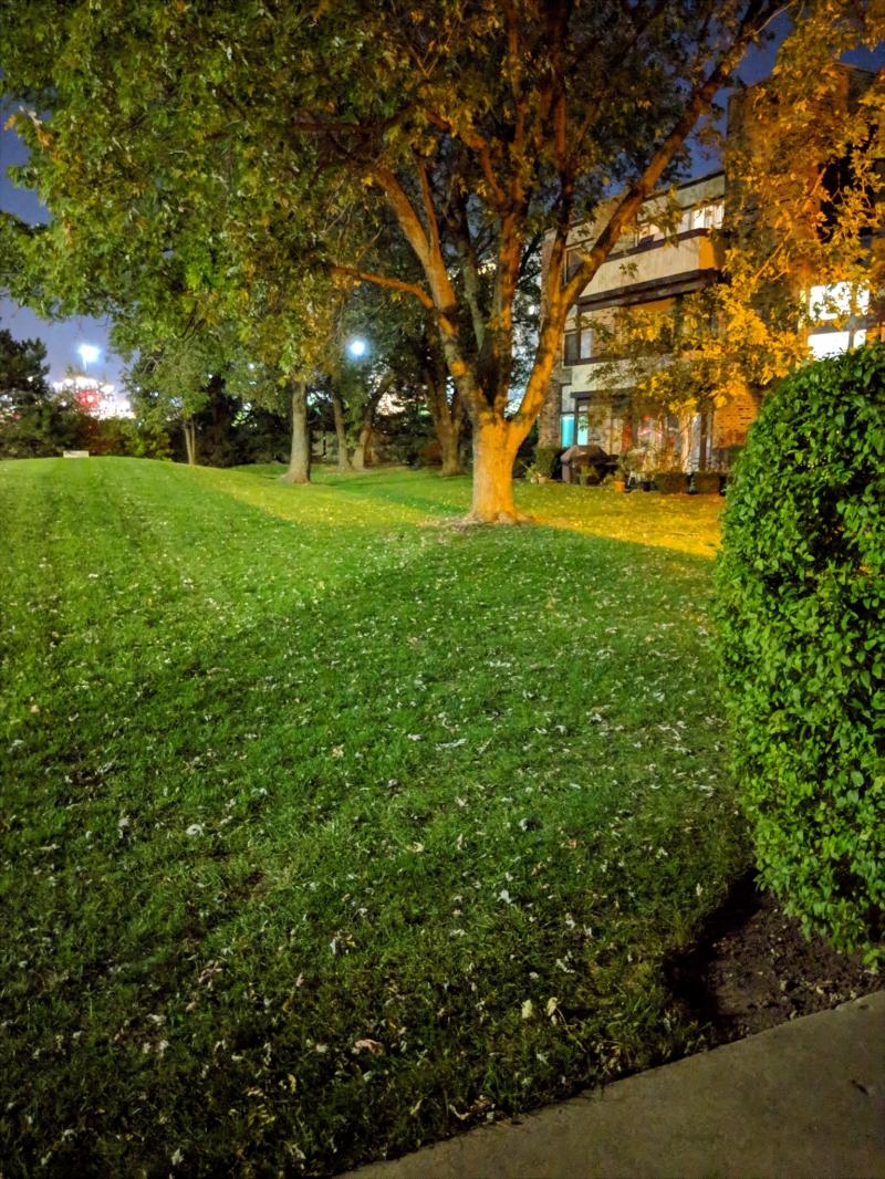 2021b9156a18aa4185db5d7f684be3184e3c483c