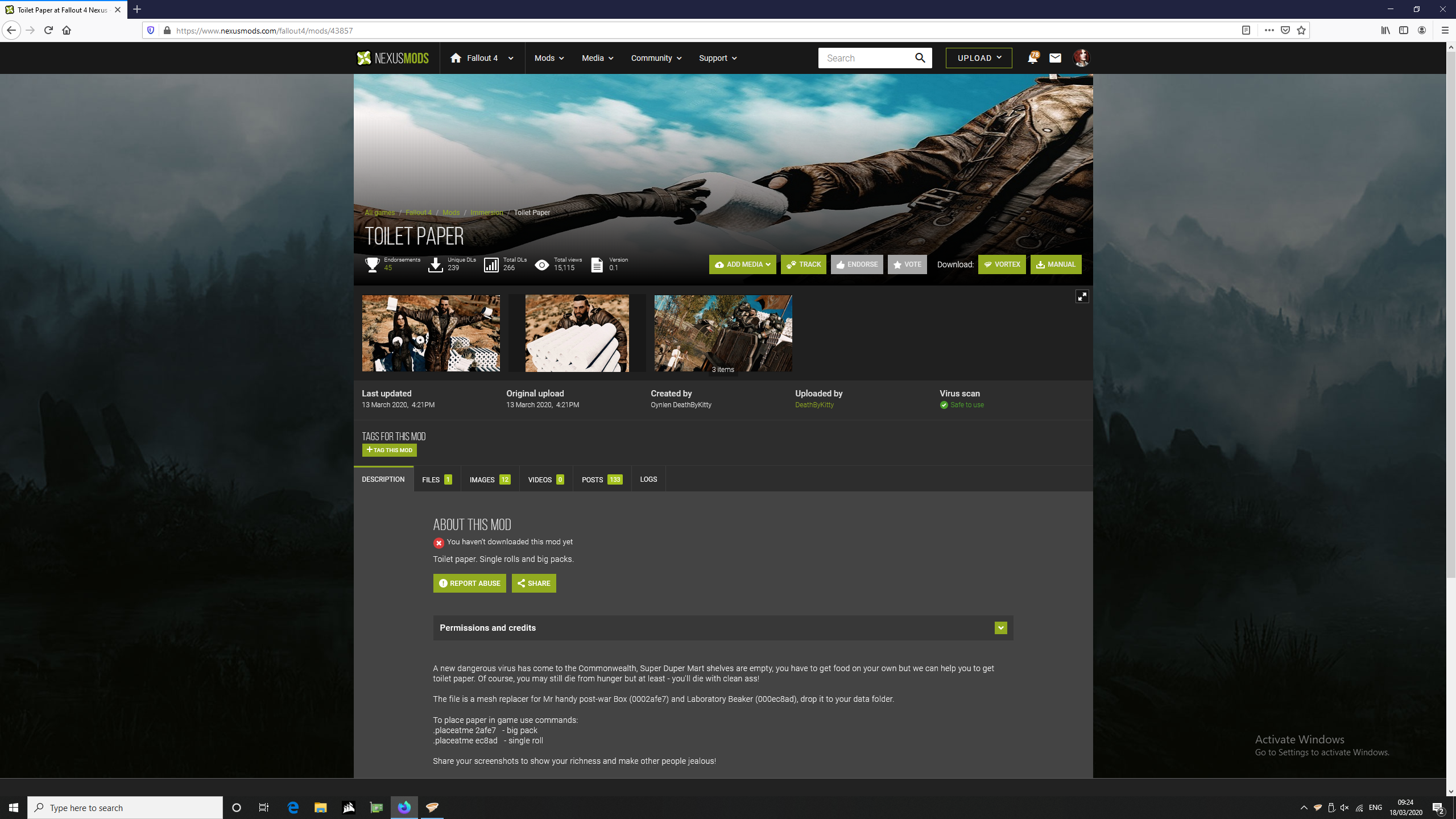 Discussion: Vulkan API Now Supports Ray Tracing, Built Upon NVIDIA's ...